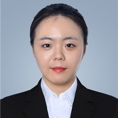 罗仁军律师