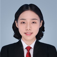 黄雪玲律师