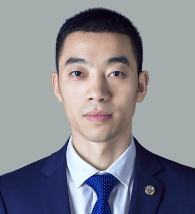 朱小静律师