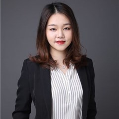 熊丽娜律师