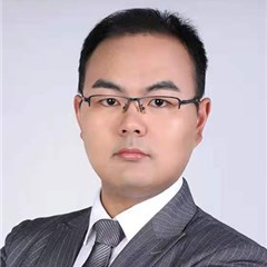 骆永力律师