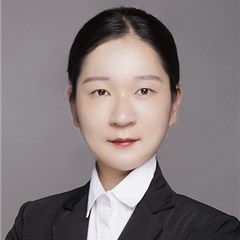 顾红律师