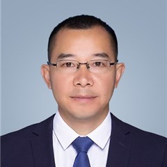 曹荧律师