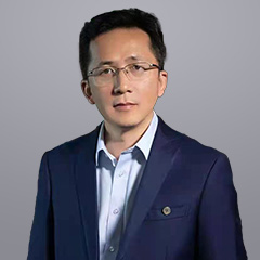 湖南竞翔律师事务所