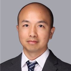 韩博律师