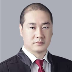 余开运律师