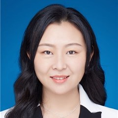 李金霞律师