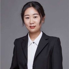 杨艳芳律师