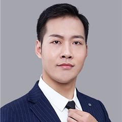 朱迪律师