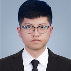 李书弢律师