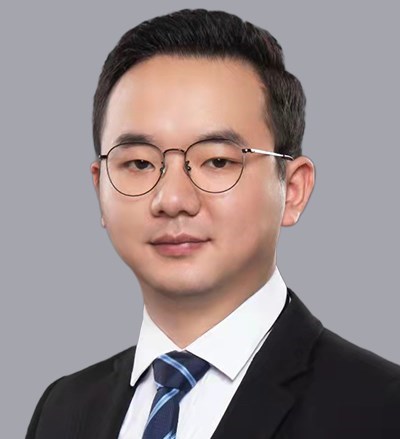 成华律师
