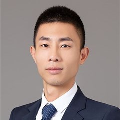 阮晨律师