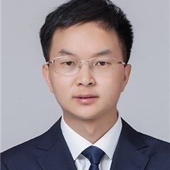 郑鹏律师