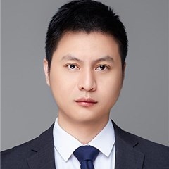 邱哲超律师