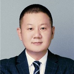 崔志勇律师