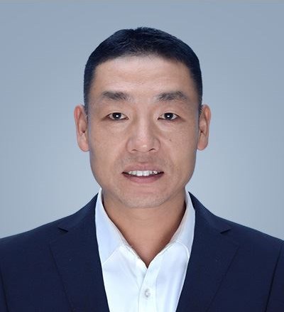 池恒东律师