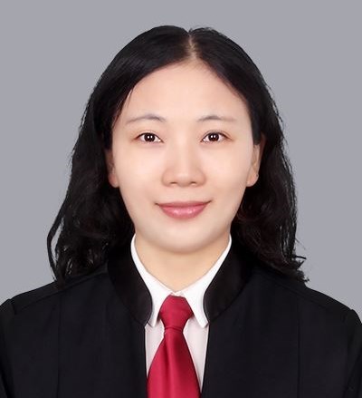 郭云律师