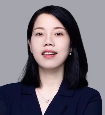 严明方律师