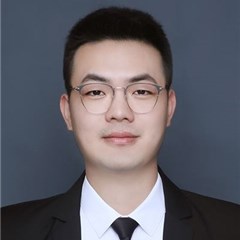 晋毅峰律师