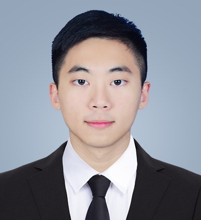 李锦律师