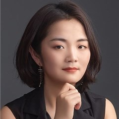 宋蒙律师