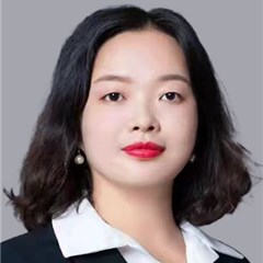 张静律师