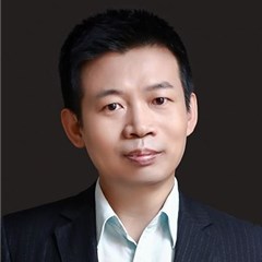 赵峰律师