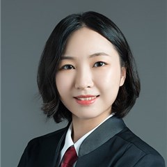章幸律师