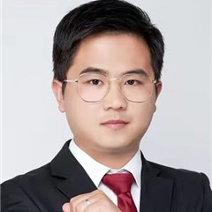 李玉鹏律师