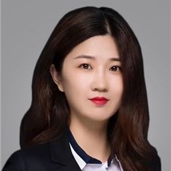 李丽娜律师