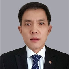 唐良宇律师