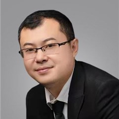 曹森茂律师