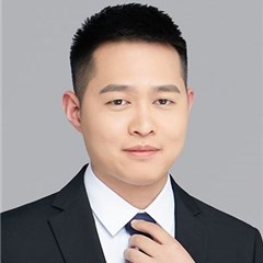 余忠俊律师