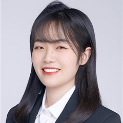 周玲玲律师
