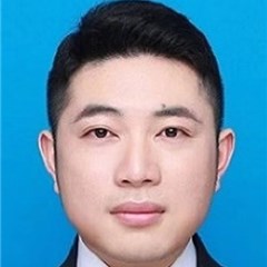 沈春律师