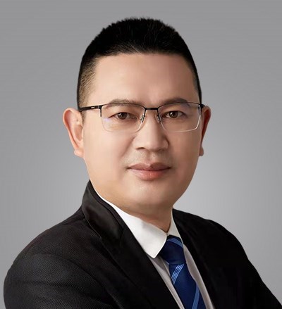 许善明律师