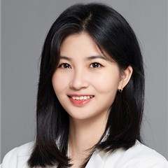 杨晓燕律师