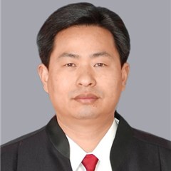 陈平律师