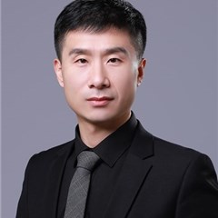 刘德刚律师