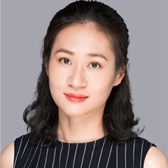 丁律师团队律师