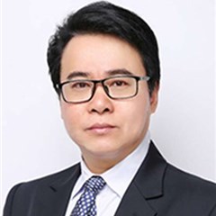 傅勇律师