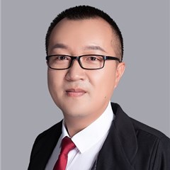 何宗义律师
