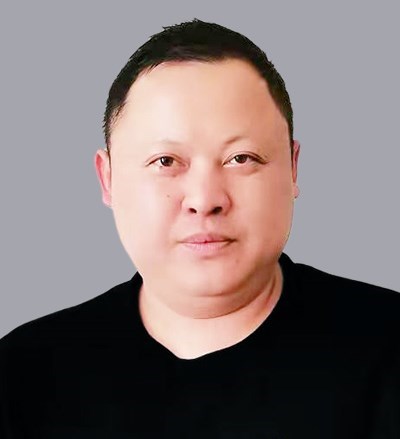 江海军律师
