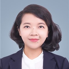 叶晓哲律师