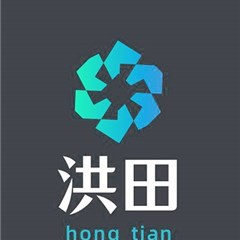 吉林洪田律师事务所律师