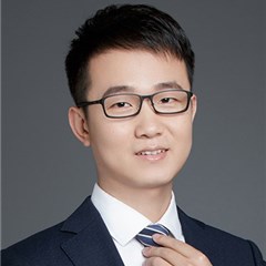 闫园律师