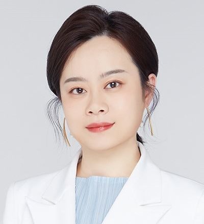 竹敏律师