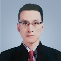 任海山律师