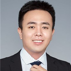 蒋聪律师