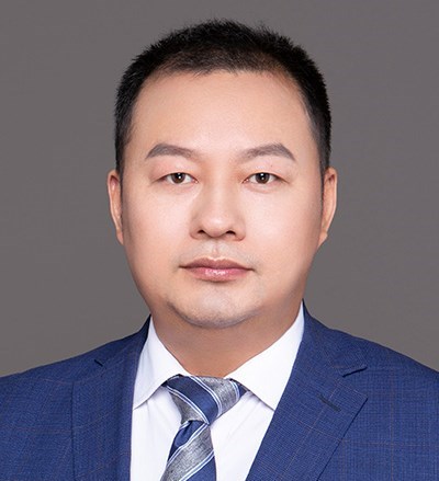 周天民律师